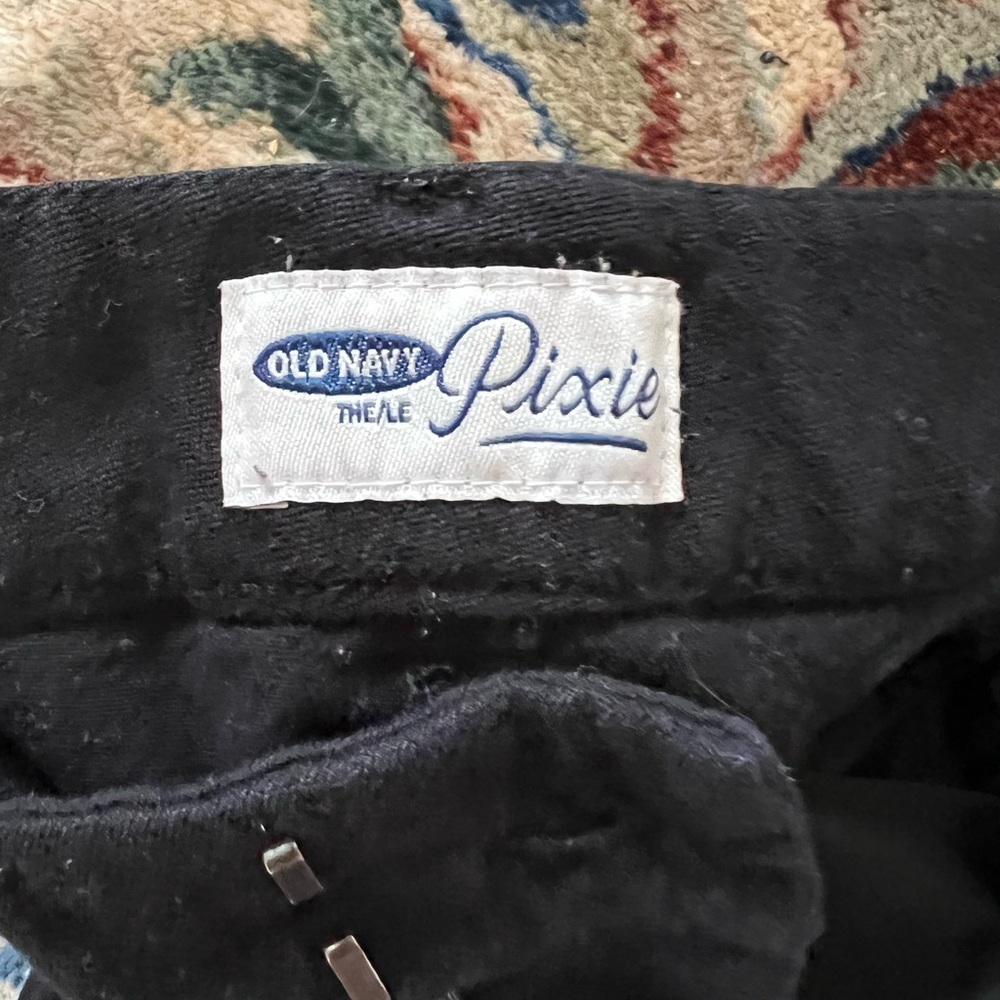 Old Navy Dress Pants